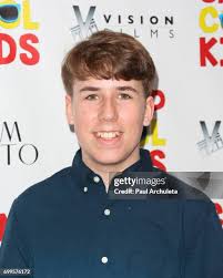 261 Zachary Haven Photos & High Res Pictures