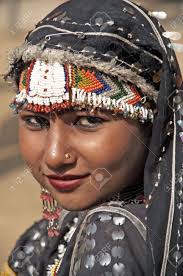 Find the perfect haryana dress stock photo. Haryana India February 15 2007 Indian Lady Dancing In Traditional Stock Photo Picture And Royalty Free Image Image 8449502