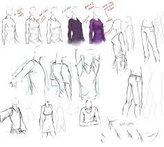 We did not find results for: How To Draw Anime Clothes Side View Novocom Top