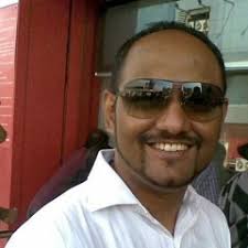 Stream Honey Bunny Song