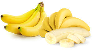 120 g di zucchero (preferibilmente demerara o muscovado ). Posso Congelare La Purea Di Banana