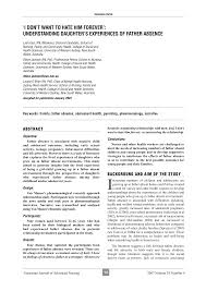 Open 7 days a week! Http Www Ajan Com Au Vol24 Vol24 4 3 Pdf