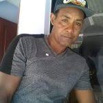 Sosua Online » Fallecidos2