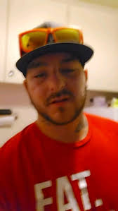 That isn't the dog growling. Just saying. #maximus #voiceeffects #video  #producer #music #fff #lfl #love #family #work #925 #genx