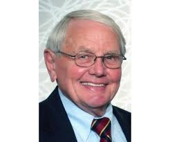 Dean Plummer Obituary (2025)