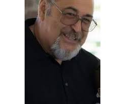 Terrance Lopez Obituary (1949