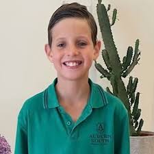 Fundraiser for Michael Davey by Lucy Pristel : Support the Davey Family