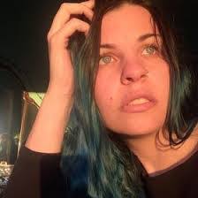 Cassie Kimbrough's Instagram, Twitter & Facebook