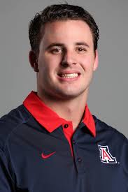 Five things to know about new Arizona Wildcats defensive coaches Chuck Cecil  and Hank Hobson