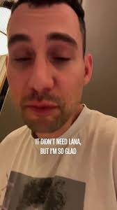 alma out now! interview with @Zane Lowe out now! #bleachers #almamater  #jackantonoff #zanelowe #applemusic #newmusic #altmusic