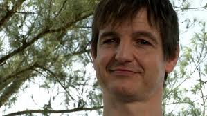 Lost: Missing Pieces