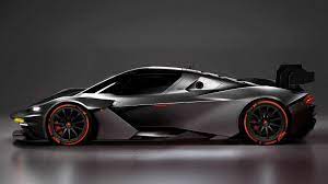 See more ideas about ktm, bows, vehicles. Ktm X Bow Gtx 2020 Bilder Gewicht Marktstart Preise Mobile De