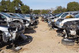 Here at junk car masters, we've already done the. Car Junk Yards Near Me That Buy Cars For Cash Junk Your Car Today