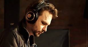 Patrick Vanek's Instagram, Twitter & Facebook