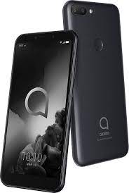Alcatel 1S 2019 5024D Smartphone (13,97 ...