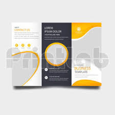 Maybe you would like to learn more about one of these? Print Flyer Brochure Printing Cetak Flyer Risalah Putrajaya