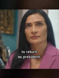 Dating a writer be like. #fleabag #phoebewallerbridge #primevideo #bre...