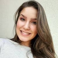 10+ perfiles de «Julia Capra»