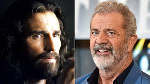 Mel Gibson’s ‘acid trip' ‘Pᴀssion of the Christ’ sequel will drive people  to the theater: expert