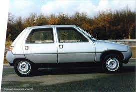 Clio Presentation Le Design Par Renault Page 24