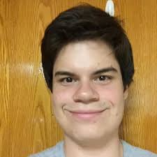 ericponce (Eric Ponce) · GitHub