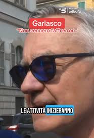 Pasquale Garofano