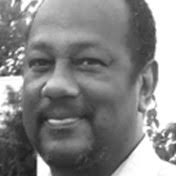 Search Marvin Lawrence Obituaries and Funeral Services