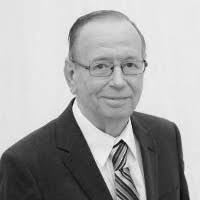 Alumni Association Welcomes 53 new members!