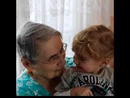 Betty Winicki Obituary