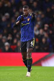 Nun scheint er eine weitere option zu . Paul Pogba On Twitter Not The Result We Wanted But Happy To Be Back On The Scoresheet Again Mufc Https T Co Lxqnvufpat Twitter