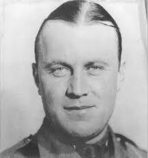 New York State Police Wall of Honor