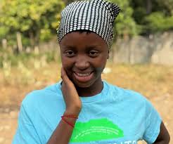 Footprints Orphanage