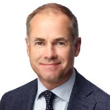 Endoscopy Direct Access Clinic