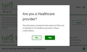 Visit the official website and get patient resources. Best Enrollment Forms