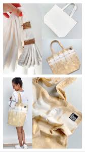 tie dye summer lassige batiktaschen 100 handmade leder nahen stoffe nahen kind mode