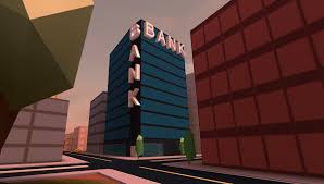 Thx for watching all roblox jailbreak codes, i hope you enjoyed, you can find the atm at the bank, police station, first train. Bank Badimo Jailbreak Wiki Fandom