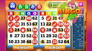 Existen dos tipos principales de juegos de poker online: Bingo Y Loteria Aplicaciones En Google Play