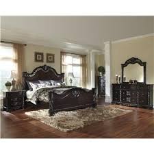 Master Bedroom Sets Store Household Furniture El Paso Tx Furniture Store Bedroom Set King Bedroom Sets Bedroom Sets Queen