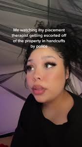 Cassandra Baughman Arrest