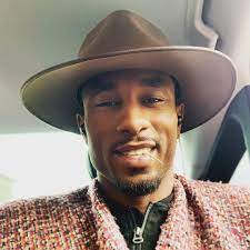 Pin On Ovie Soko