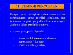 Contoh surat berhenti kerja notis sebulan. Go A Lantikan Dan Kenaikan Pangkat Go B