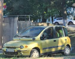 Image result for Natural Yellow 1999 Fleet