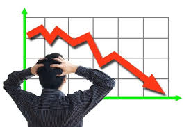 The cryptocurrency market is 17.59% down in last 24 hours according to coinmarketcap. Here S Why Bitcoin Ethereum And Ripple Are Plunging Today
