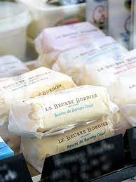 Rencontre Avec Mon Epicier L Epicerie Maison Gourmande A Marseille Beurre Bordier Epicerie Epicier
