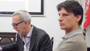 Cernusco: assemblea con i residenti per il progetto di v. degli Alpini e il  suo futuro