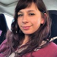 Night Watcher by Daphne Woolsoncroft