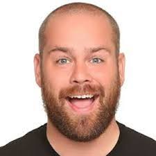 Rolling stone magazine has ranked him as the seventh best lead singer of all time. 101wkqx Kevin Eddie Vedder Preview Bears Lions By Kevin Kellam