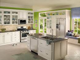 Image result for Clean Country Kitchen
