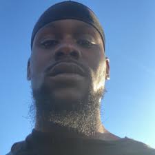 Listen to What's 9+10?.... 21?!?! {VINE REMIX} by ☆Odd Todd☆  #PenthouseCliqueRecords in remix playlist online for free