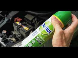 Download lagu dan video terbaru. 5 33 Mb Cara Hilangkan Bau Busuk Aircond Kereta Yang Berkesan Download Lagu Mp3 Gratis Mp3 Dragon